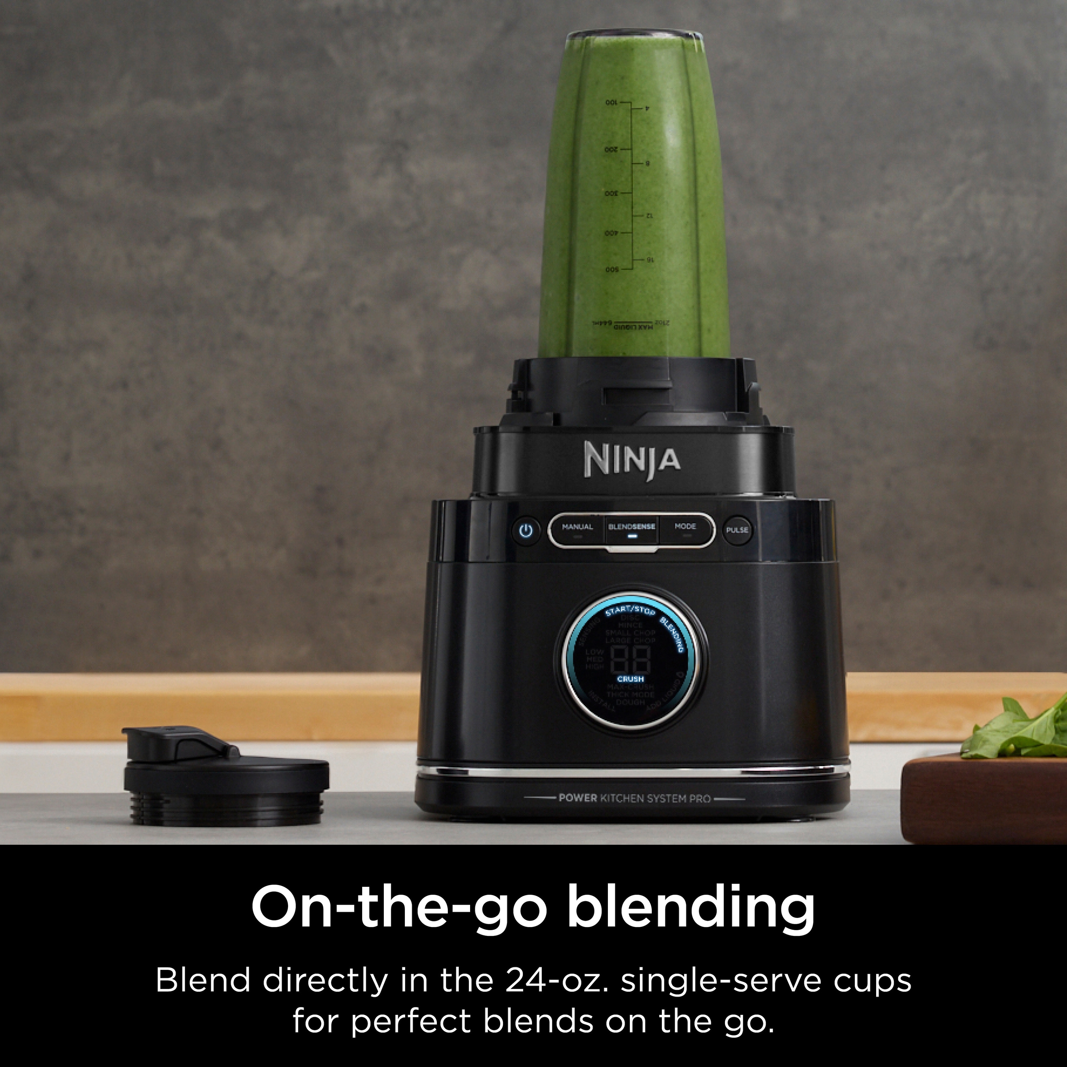 Bed bath and beyond nutri ninja cheap
