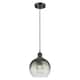 Option Slate / Oil Rubbed Bronze