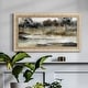 preview thumbnail 8 of 102, Serene River Premium Framed Canvas- Ready to Hang