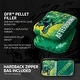 preview thumbnail 3 of 6, ACL Comp Blue Afterburner Bags 4-Pack
