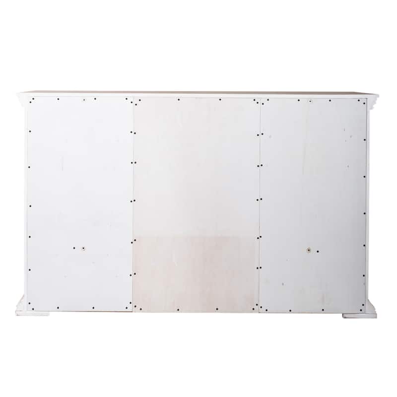Liberty Furniture Big Valley Panel Bed, Dresser, Mirror, Chest - California King, King or Queen