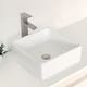 preview thumbnail 36 of 34, Product Features"