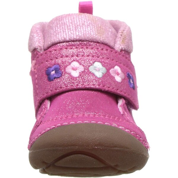 stride rite sophie