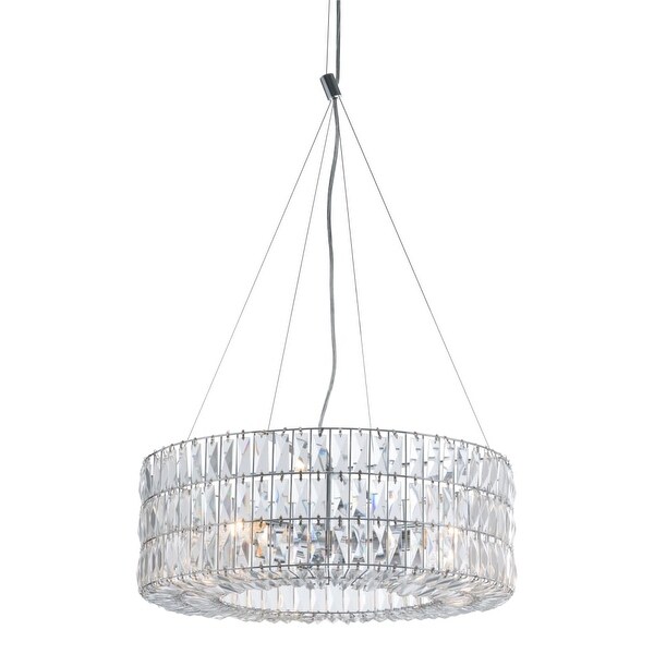 zuo modern lighting