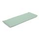 Option Canvas Spa