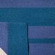preview thumbnail 7 of 10, SAFAVIEH Handmade Flatweave Dhurries Dayle Modern Moroccan Wool Rug