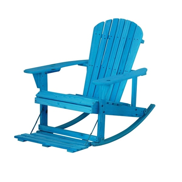Plastic adirondack chairs clearance bed bath and beyond