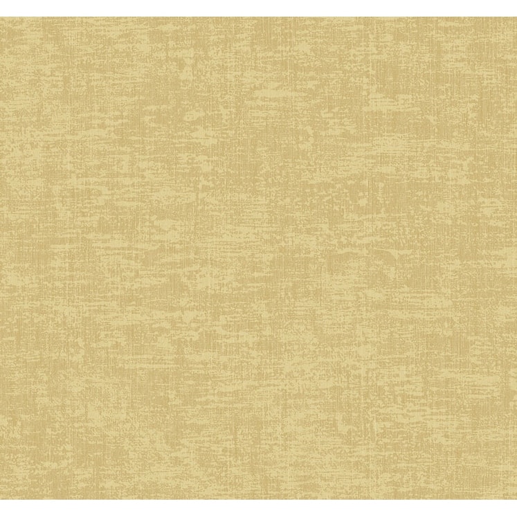 Seabrook Designs Melville Faux Unpasted Wallpaper - 27 in. W x 27 ft. L
