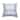 Stupell Happy Hanukkah Doves Phrase Printed Outdoor Throw Pillow Design by House Fenway