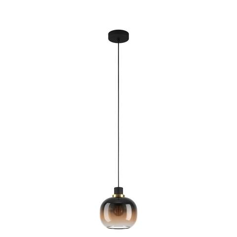 EGLO Oilella - 1 Light Pendant