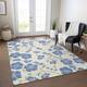 Option Linen