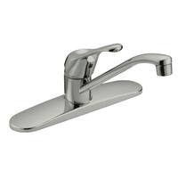 Buy Centerset, 5 to 6 Inches Kitchen Faucets Online at ...