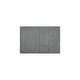 preview thumbnail 67 of 112, Madison Park Signature Marshmallow Bath Rug