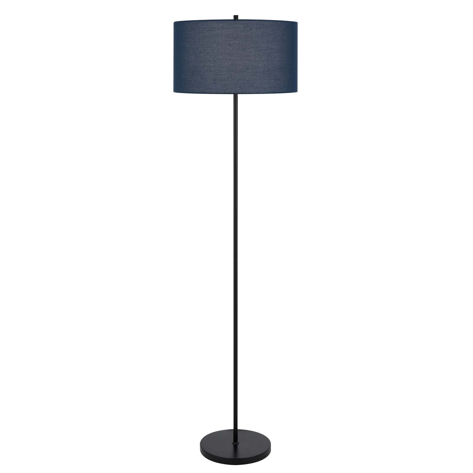 product-thumb