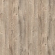 preview thumbnail 44 of 43, Pur Queen Murphy Bed with 2 Storage Units (137W) by Bestar