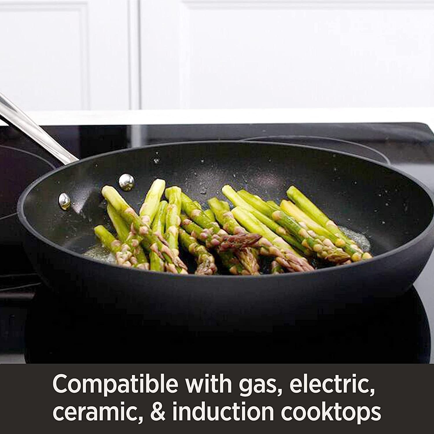 https://ak1.ostkcdn.com/images/products/is/images/direct/5eeb6df4cf312566cc69b3a24122032190fcf180/All-Clad-HA1-Hard-Anodized-Nonstick-5-Piece-Fry-Pan-Set-8%2C-10%2C-12-Inch-Induction-Pots-and-Pans%2C-Cookware-Black.jpg