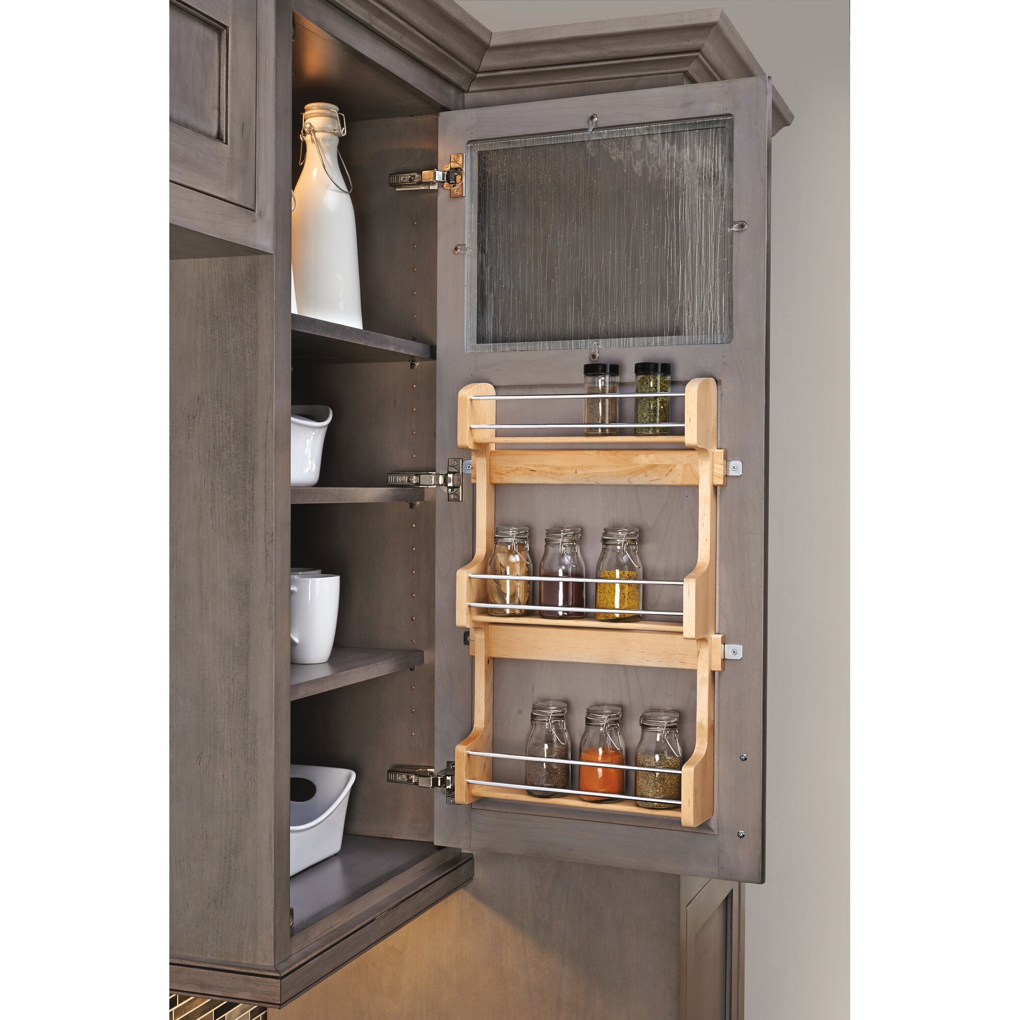 https://ak1.ostkcdn.com/images/products/is/images/direct/5eeb757de981de5bbf2f8c236a07171df2f8c887/Rev-A-Shelf-4SR-18-18-Inch-Cabinet-Door-Mounted-Wood-3-Shelf-Storage-Spice-Rack.jpg