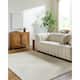 Option Cream/Beige