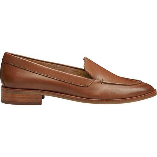 east side loafer