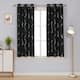 Option Black