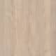 Option White Washed Maple