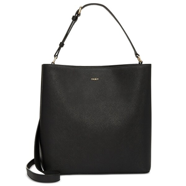 dkny samara bag