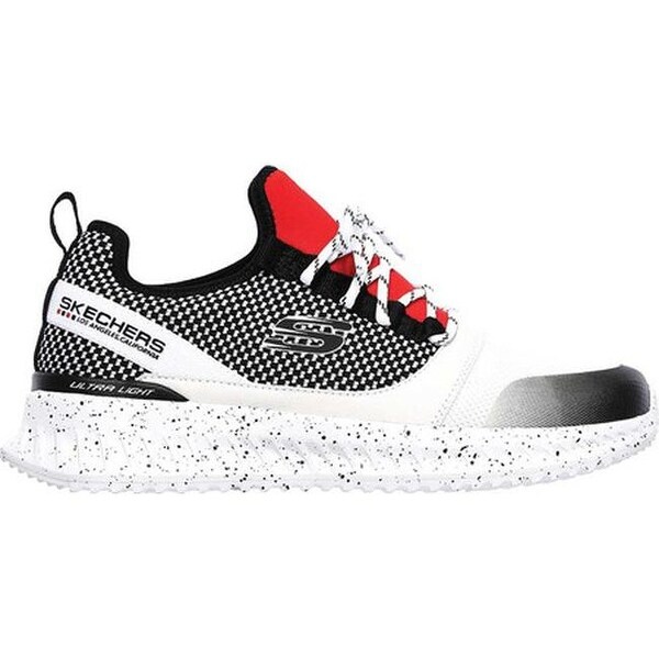 skechers matera