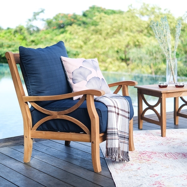 Lawn chairs bed bath and beyond sales