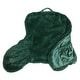preview thumbnail 4 of 113, FauxFur Reading Pillow Cover (Cover ONLY, NO INSERT)