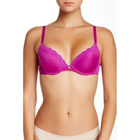 Purple Intimates Find Great Women S Clothing Deals Shopping At Images, Photos, Reviews