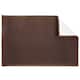 Option Brown