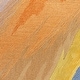 preview thumbnail 13 of 18, Nourison Prismatic Modern Abstract Sunset Watercolor Area Rug
