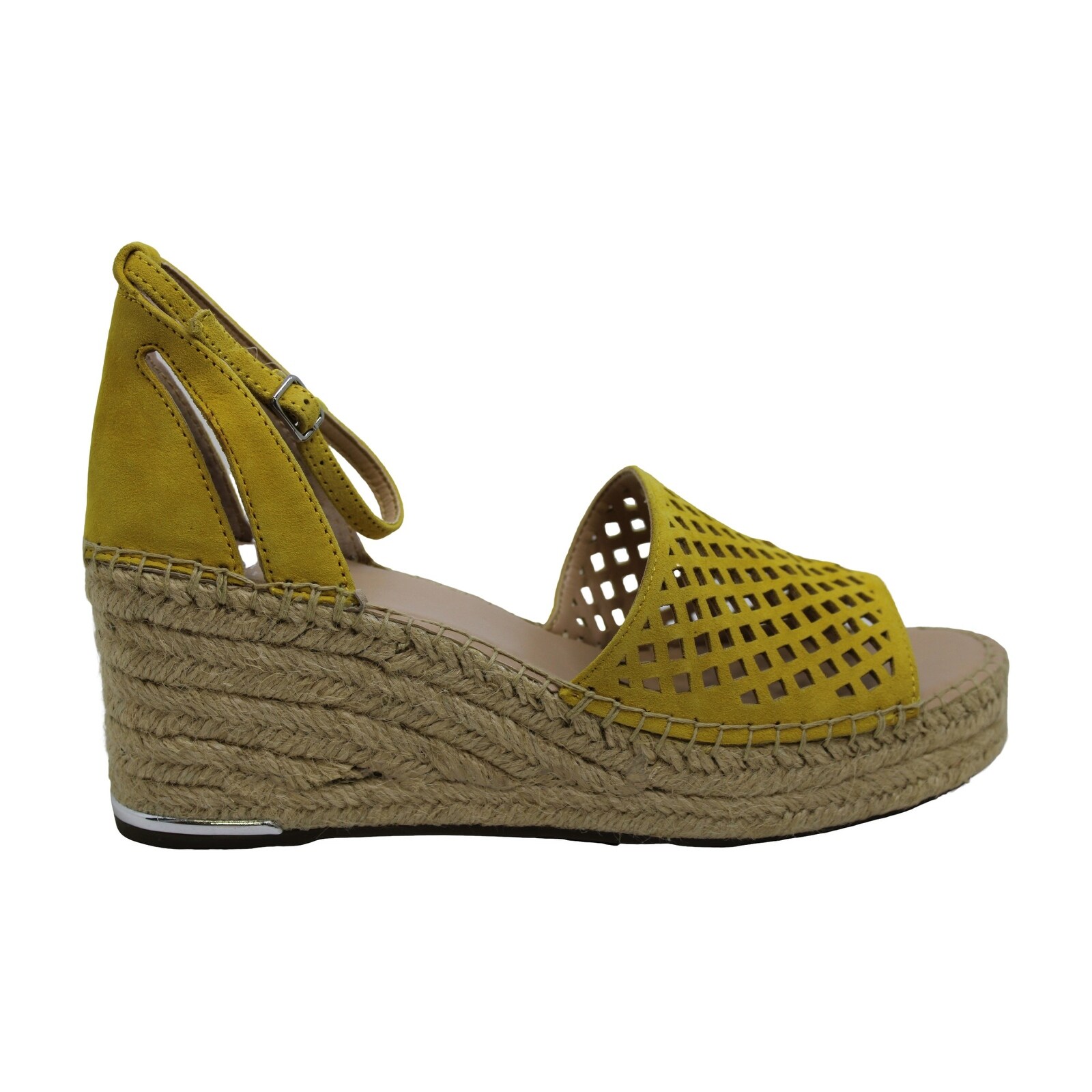 franco sarto platform sandals