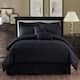 Option Black