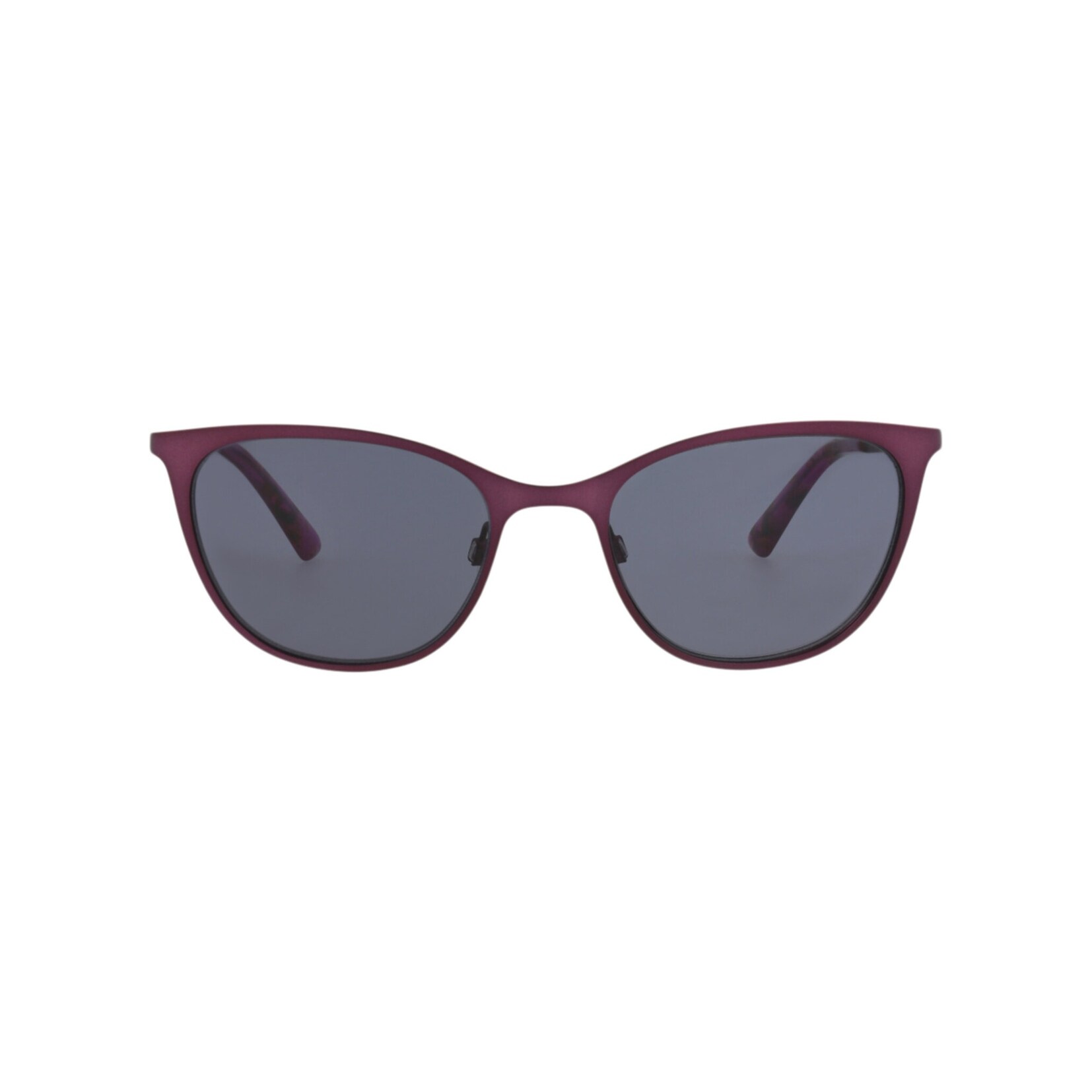 McQ by Alexander McQueen Cat Sunglasses Women main image 2