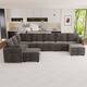 Option Grey