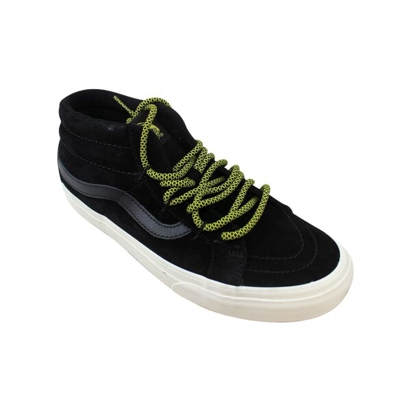 vans sk8 mid reissue g