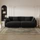 Option Black