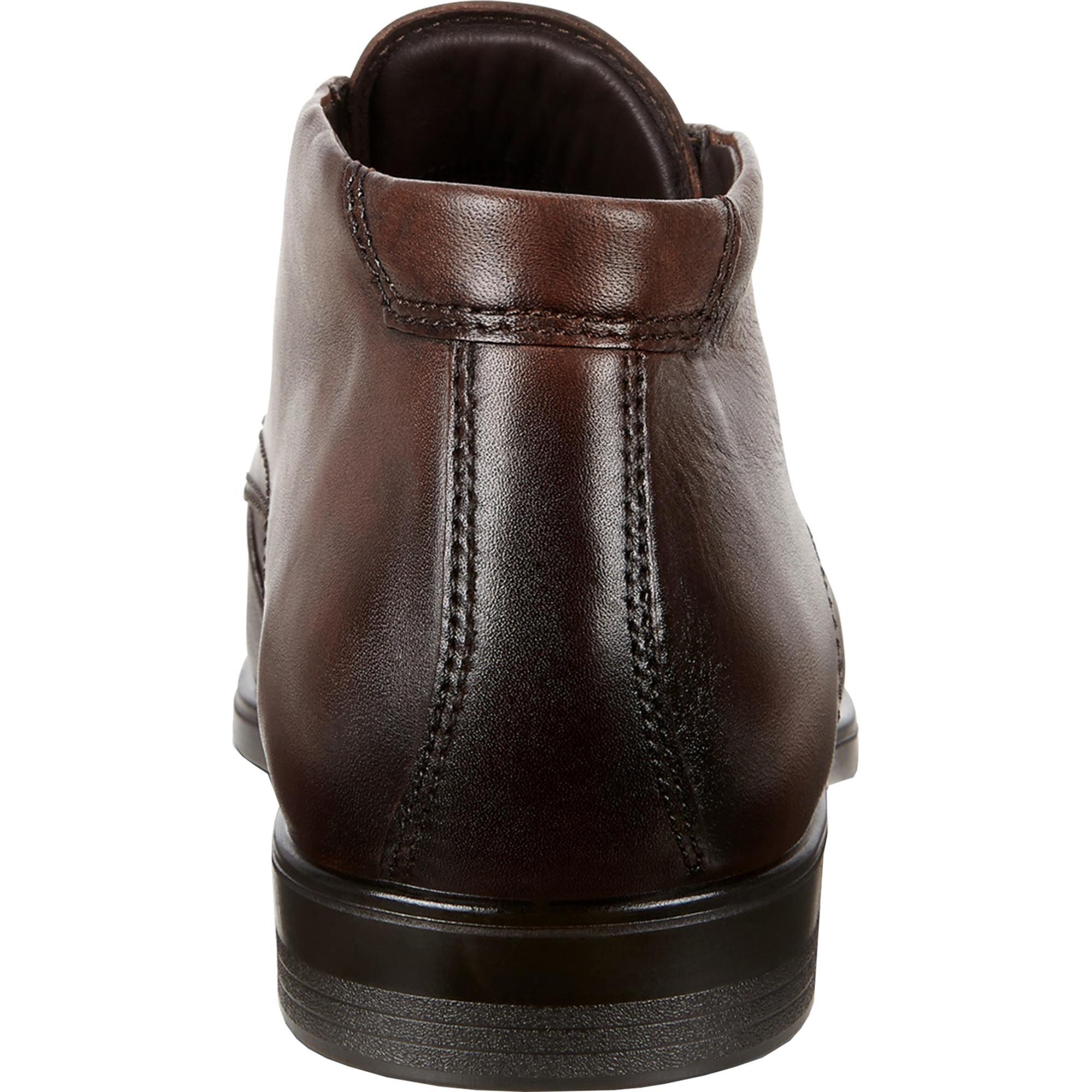 ecco melbourne chukka boot