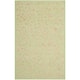 Option Green/Taupe