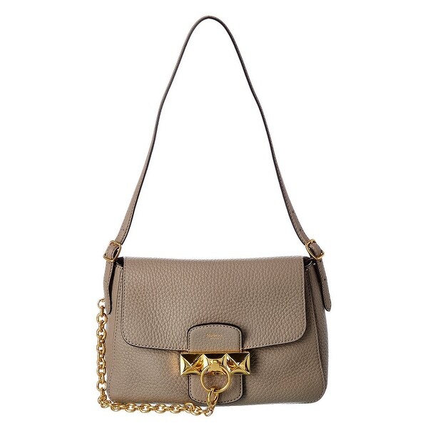 Mulberry mini new arrivals keeley shoulder bag