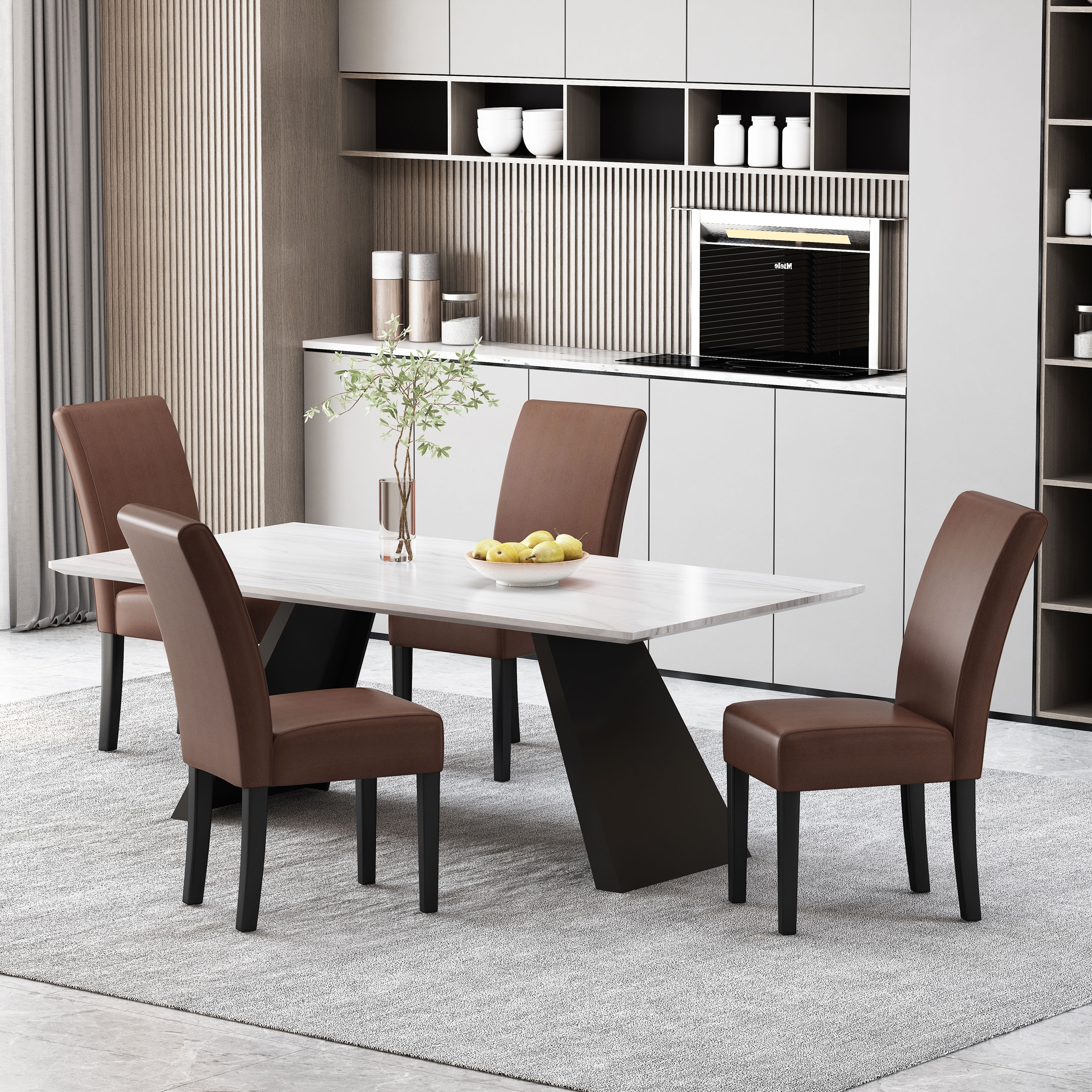 代引き不可 HX E-CAFE CHAIR ネイバーフッド neighborhood bathandtile