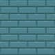 Option Blue