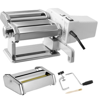 Bed Bath And Beyond Pasta Maker