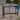 Tahoe 59 Inch Rectangle Outdoor Aluminum Bar Table
