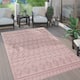 Option pink