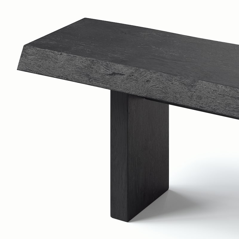 Urbia Brooks Bench
