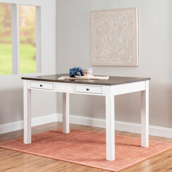 Nina 6 piece dining set sale