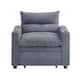 Option Grey