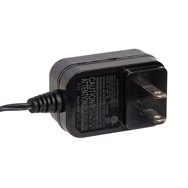 Kurt Adler LED Lighted Musical Santa Balloon Drop Table Piece